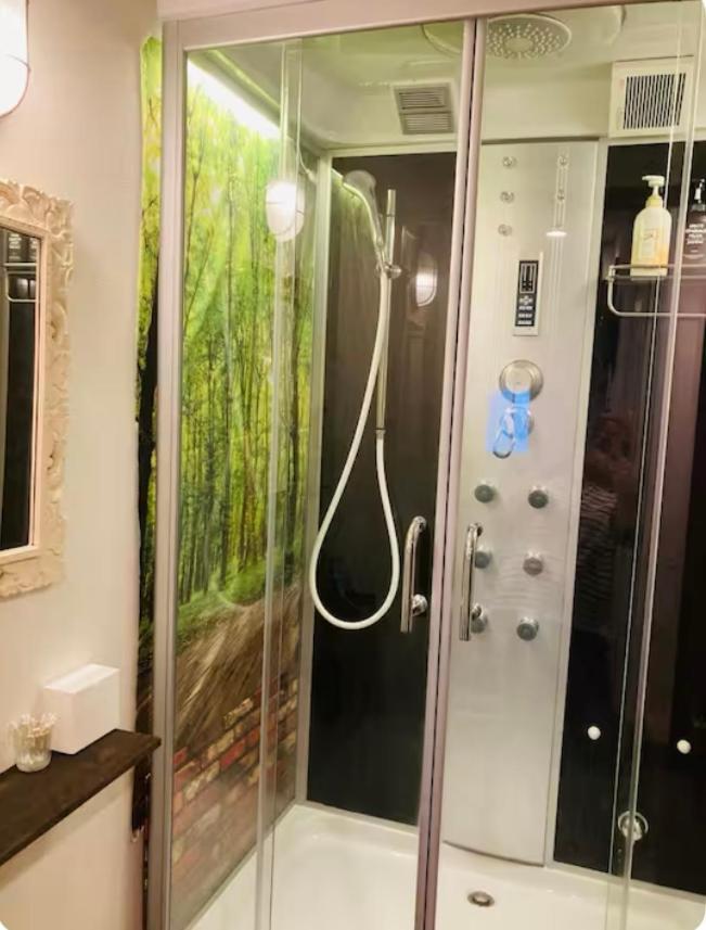 יוקוהאמה Minato Hostel מראה חיצוני תמונה